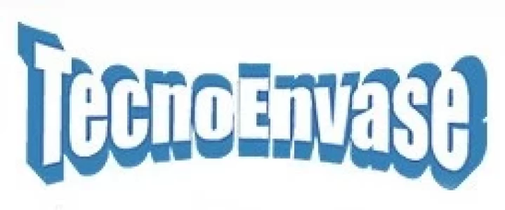 TECNOENVASE: CASI 20 AÑOS DE FABRICACIÓN  LOCAL PARA LA INDUSTRIA ALIMENTARIA REGIONAL