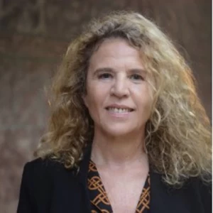 Devora Dorensztein en Infobae: “La pandemia ha generado un cambio en la producción de alimentos”