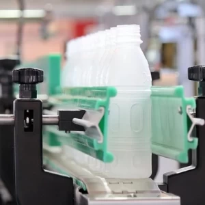Prevén crecimiento del mercado de bioplásticos