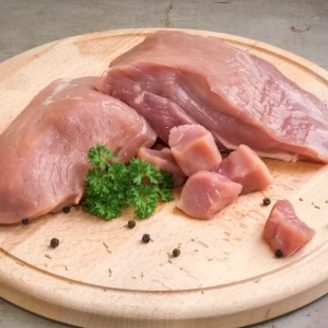 Tecnologías: Marinado controlado de carnes, un resaltador de la calidad organoléptica