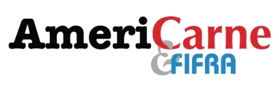 REVISTA AMERICARNE Nº 110 DISPONIBLE EN LA APP