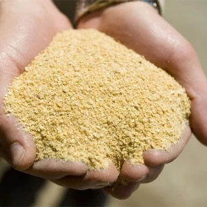 El uso de plasma en productos cárnicos