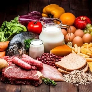 Agricultura ejercerá la Presidencia de la Comisión Nacional de Alimentos en 2021