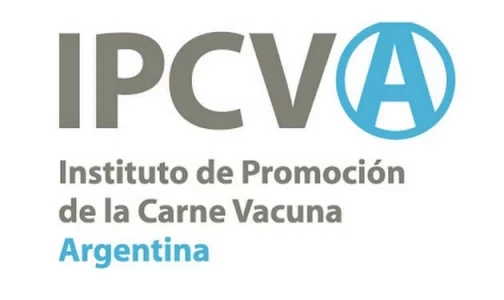 PRESIDENTE IPCVA: “ESTÁ TODO DADO, ES IMPOSIBLE FRACASAR”