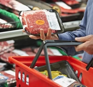 La comercialización de carnes post Covid-19