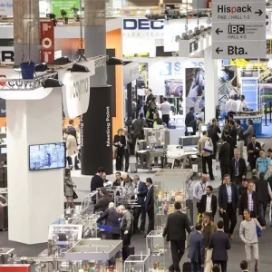 Alimentaria FoodTech e Interempresas Media refuerzan el posicionamiento transversal del salón
