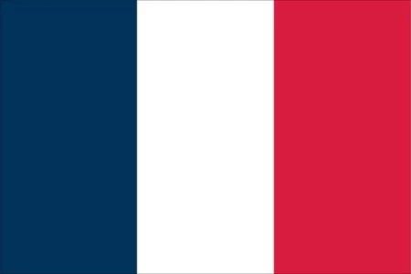 GIRA TÉCNICA EN FRANCIA, FERIA INTERNACIONAL DE AGRICULTURA, FERIA DEL QUESO EN PARIS EN ESPAÑOL