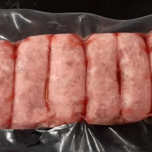 Dime cómo envasas y te diré cuánto durará tu producto
