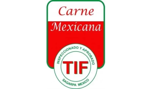 CORTES DE RES. EL OTRO ATRACTIVO DEL CONSUMO MEXICANO CON PERFIL EXPORTADOR