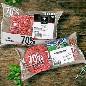 Feneberg apuesta junto a ULMA Packaging por un envasado sostenible para sus productos cárnicos
