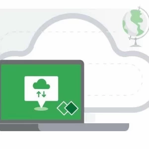 Comercialización: Software de trazabilidad en la nube