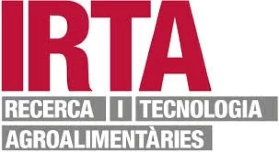 EL IRTA-CRESA ASESORA CENTROAMÉRICA EN INSPECCIÓN DE CARNE DE BOVINO