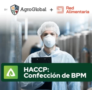 HACCP Y MANUAL BPM: qué son, para qué sirven y qué ventajas tienen