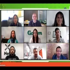 Cuarta Jornada de Aditivos e Ingredientes destacó la innovación en el sector