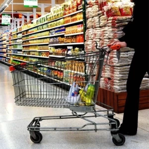 La COPAL convoca al gobierno a un diálogo para acordar estabilización de precios