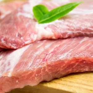 Productos cárnicos funcionales, una categoría que promete