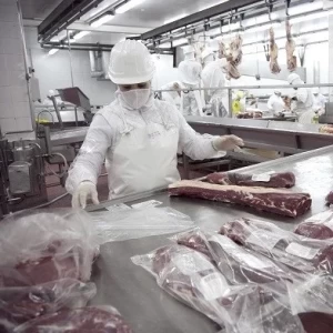 Informe Especial: 2022, Todas las miradas apuntan a las exportaciones
