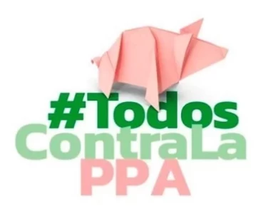Grupo Prevención PPA Latam, ahora se llama Prevención PPA América