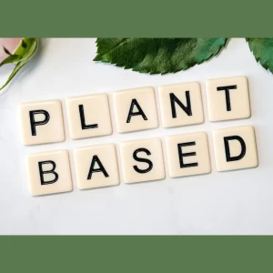 Plant Based y análogos cárnicos, ¿enemigos o aliados de la industria cárnica?