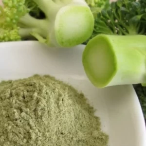 El “Food Upcycling” o reciclado de alimentos, una solución sostenible