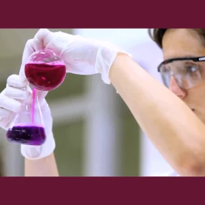 Métodos de análisis, una evolución para garantizar la inocuidad de los alimentos