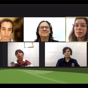 Se realizó la Segunda Jornada de Tecnología y Formulación de Bebidas