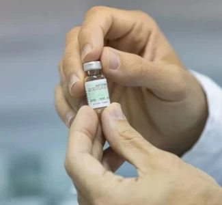 SENASA aprobó la primera vacuna biotecnológica mundial contra la rabia animal