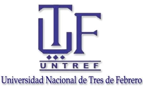 UNTREF: LA INNOVACION MAS IMPORTANTE ES EN LO INSTITUCIONAL