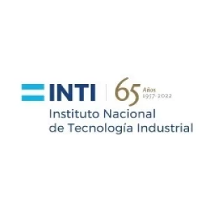 INTI celebra sus 65 años con un encuentro para empresas y cámaras de la agroindustria