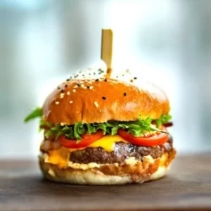 Alimentos Plant Based, un llamado de alerta para la industria cárnica