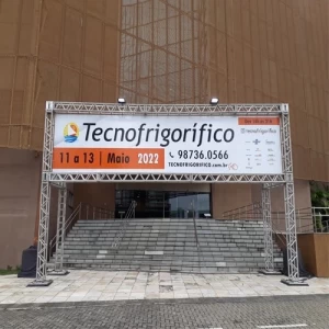 Tecnofrigorífico, una vidriera de nuevos productos y servicios para el sector cárnico