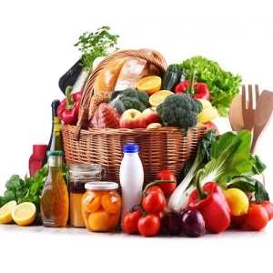 Argentina: escenario clave para expandir su industria alimentaria a los mercados internacionales