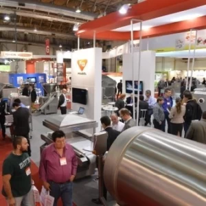 Conocé las empresas que estarán junto a Red Alimentaria en Tecno Fidta