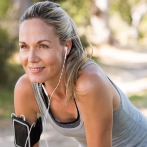 SOLUGEL® de PB Leiner reduce el dolor articular en adultos activos de mediana edad
