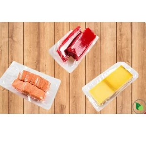 Sealed Air presentó dos envases termoformados que reducen hasta el 40% el consumo de plásticos