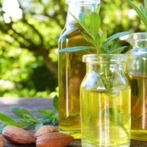 Fitoquímicos, una opción natural para mejorar la salud y el crecimiento de las aves de corral