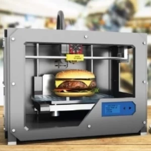 Revolución Foodtech: La nueva apuesta de la industria alimentaria argentina