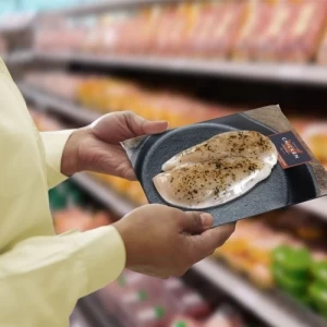 Los envases pueden ser aliados en la lucha contra el desperdicio de alimentos