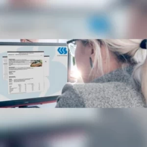Food Business Masterclass: "Digital Growth: Crecer de forma rentable en lugar de simplemente crecer"