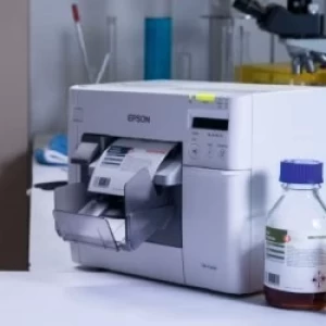 Las etiquetas: un aliado en la industria cárnica 