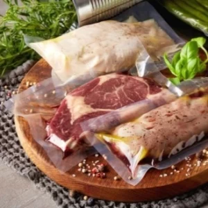Sealed Air presenta su Reporte de Impacto Global