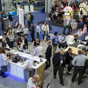 IPPE presentará lo último en tecnología de alimentos y proteína animal