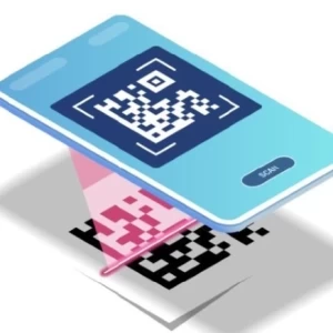 Del código de barras lineal al bidireccional