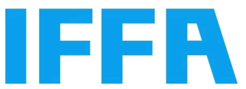 IFFA – LA FERIA Nº 1 DE LA INDUSTRIA DE LA CARNE: EL SECTOR SE REÚNE EN SU FERIA LÍDER