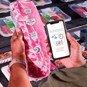 Cuatro tendencias sustentables para el envasado de alimentos en 2023