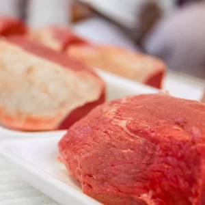 Tecnologías emergentes no térmicas para la conservación de carne fresca y productos cárnicos