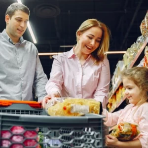 10 tendencias de consumo para 2023