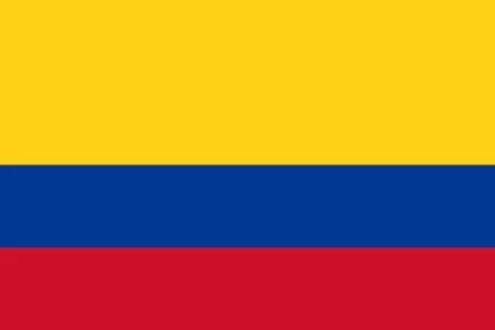 COLOMBIA FUE LA GANADORA DEL PREMIO HUEVO DE ORO 2015 ENTREGADO POR EL ILH