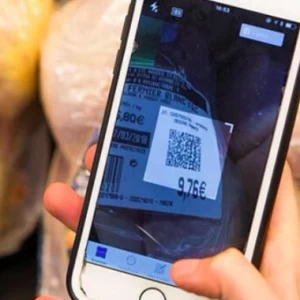 Código Bidireccional, la nueva herramienta para ganar la confianza del consumidor