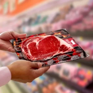 Procesos de envasado en la era digital